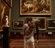 the national museum you need to visit based on birth month
