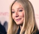 gwyneth paltrow opens up about being an empty nester it s really hard