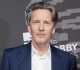 80s teen heartthrob sets the record straight on liza minnelli make out rumor