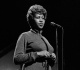 1967 classic ranked greatest song of all time became a no 1 hit 59 years ago