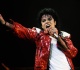 1991 michael jackson track became an iconic movie theme after a chance dental visit
