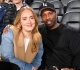 adele s fiance opens up about their slow burn to falling in love