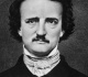 e of the day poet edgar allan poe on the power of creativity imagination and daydreaming