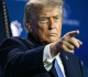 trump s new faux photo of barack and michelle obama sparks immediate backlash