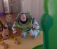 when will toy story 5 be streaming here s when to expect it on disney