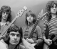 1965 rock anthem with 17 year old singer remains a classic 61 years later