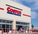 costco s new deli find is an instant crowd pleaser that brings smoky barbecue flavor to weeknight dinners