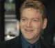 harry potter fans gush over hbo show s perfect gilderoy lockhart casting
