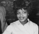 1962 pop song written by carole king for her babysitter launched a 17 year old singer s career