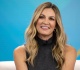 erin andrews breaks her silence on 2009 video leak he would stand there with a camera