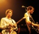 weezer s divisive cult classic album turns 30