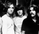 1976 rock song by the eagles lasting over 7 minutes is still a beloved hit 50 years later
