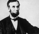 abraham lincoln s favorite civil war meal was served at america s first fine dining steakhouse still open 199 years later