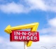 in n out burger managers whopping yearly salary revealed somebody pass me that paper hat