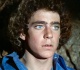 barry williams 72 reveals the brady bunch crossover he wishes had happened