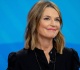savannah guthrie reveals what made brooke eby unforgettable even through the hardest battle
