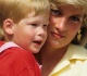 prince harry reveals how princess diana s perfume unlocked memories he had buried for nearly 30 years