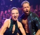 amber glenn drops huge dwts surprise and reveals who s joining her on the dance floor exclusive