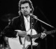 1962 hit a no 1 cover for george harrison is still a powerful rock classic 64 years later