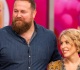 hgtv s erin napier admits she s jealous of one thing about her husband ben