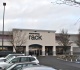 nordstrom rack is selling a comfy 58 pajama set for just 20 and shoppers say it s so soft