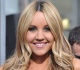 amanda bynes shocks with glam comeback look
