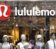 lululemon s popular yoga pants just got a spring makeover that you won t want to miss