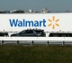 walmart has an awesome 420 steel storage shed for just 220 and shoppers say you can t go wrong with this one