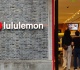 lululemon s bestselling glittery belt bag is under 30 right now