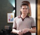 leo takes on a new role on days of our lives