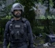 former nickelodeon star shocks in surprise cameo on the last of us