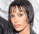 bianca censori drops jaws in fishnet top with no pants fans are saying the same thing