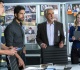 criminal minds star sends fans into a frenzy with season 19 tease