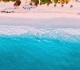 11 best things to do in the bahamas according to travel pro angie orth