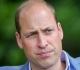 prince william shares rare remarks on princess diana s death to mark major milestone