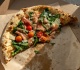 the genius way to make leftover pizza 10x better