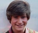 legendary 80s actor 61 is unrecognizable in super rare outing