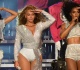 michelle williams is sick of destiny s child fans butchering her part in this one song