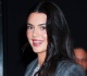 kendall jenner praised as prettiest one of them all in string bikini snap
