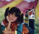 beloved 80s sitcom punky brewster stars have sweet reunion that has fans saying punky power