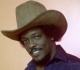 80s funk icon 72 dazzles with rare red carpet appearance