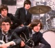 classic rock band releases never before heard live version of iconic hit