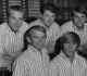 legendary 60s band hits highest chart rank in nearly 60 years
