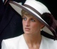 princess diana s twin nieces channel late aunt s iconic look at royal ascot
