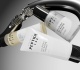 this unique cult favorite skincare line just dropped their first haircare collection and fans say this is huge