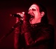 controversial rocker s u k tour opener canceled after extreme backlash
