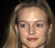 iconic 90s actress 55 flaunts agelessly sexy beauty in itty bitty string bikini