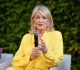 how to make the best ever hot dog according to martha stewart