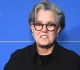 rosie o donnell sends bold message after diddy trial verdict