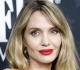 shiloh jolie looks just like mom angelina in new photos